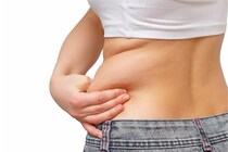 「あなたは大丈夫？」隠れ肥満を見つける新しい計算方法が登場