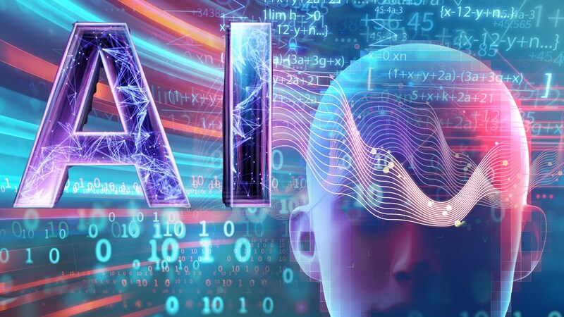 AIが物理法則を発見する時代が既に来ているが人間はそれが理解できない