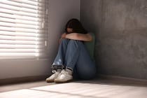 きわめて稀な「月経精神病」の症例を10代女性で確認