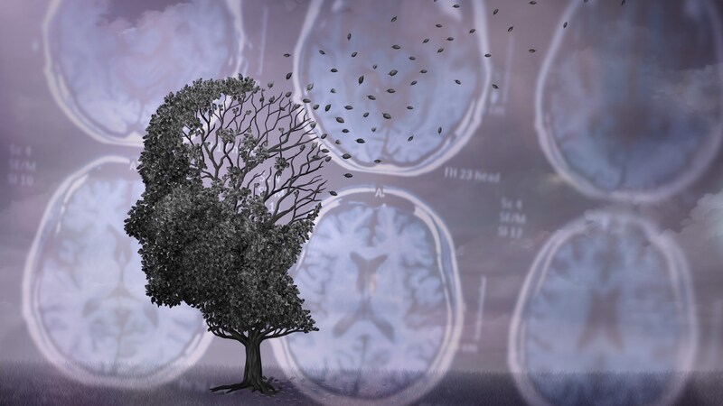 「考えにくさ」は高齢者だけの問題ではない