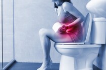 便秘の原因は脳にあった――九州大が脳の排便中枢の仕組みを世界で初めて解明！