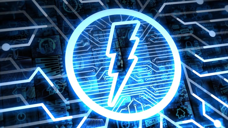 水をシリコンに流すだけで発電効率9％達成――摩擦発電の衝撃的進歩