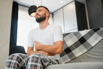 なぜストレスで「腸の痛み」が悪化する？仕組みを解明