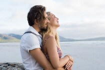 ”年の差”恋愛における7つの科学的事実