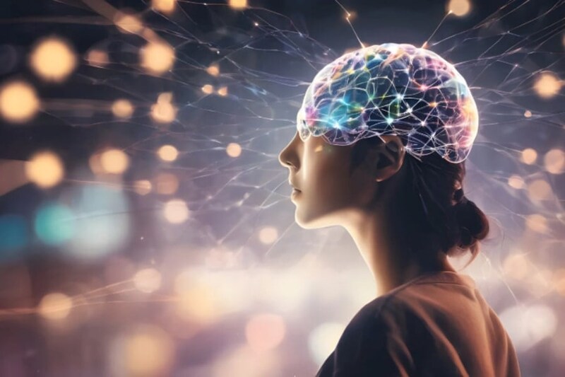 脳を若く健康的に保つための活動とは？