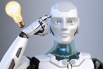 スタンフォード大学の研究から「その確率も教えて」でAIが覚醒すると判明