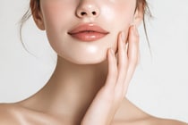 ビフィズス菌の摂取で、肌のシミが目立ちにくくなる可能性