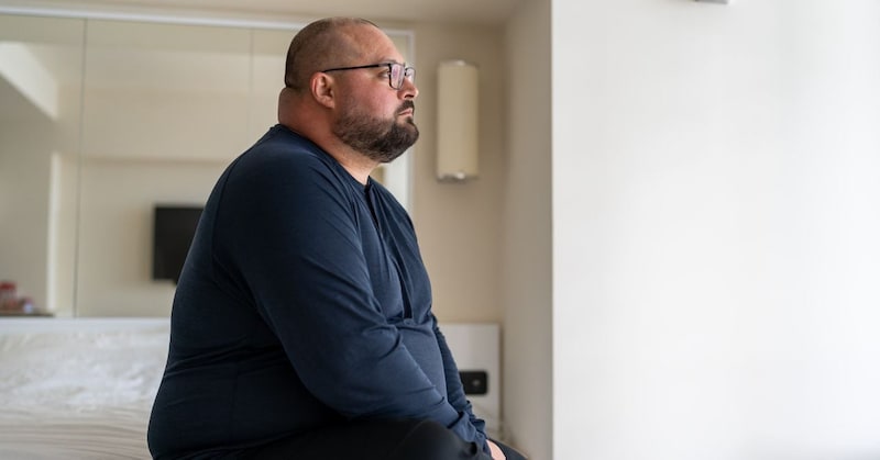 ダイエットをしたい人は睡眠の一貫性に着目しよう