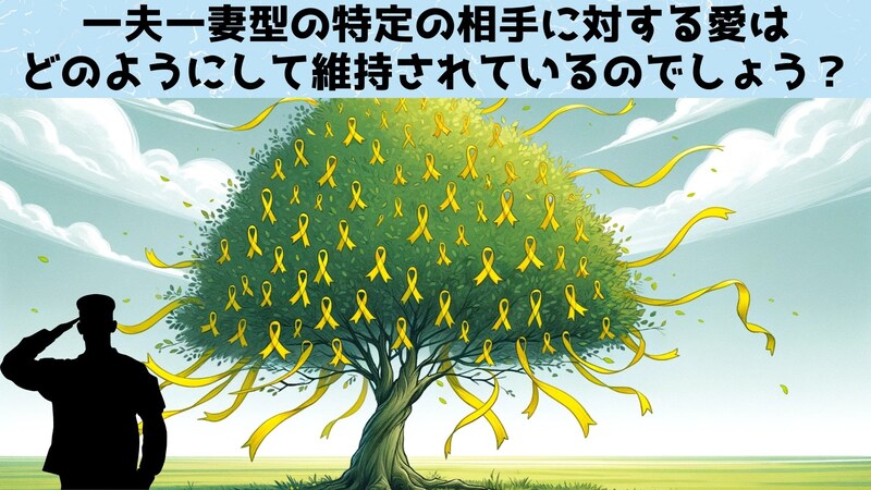 恋人への愛を維持できなくなるときに脳で何が起こるかを解明!
