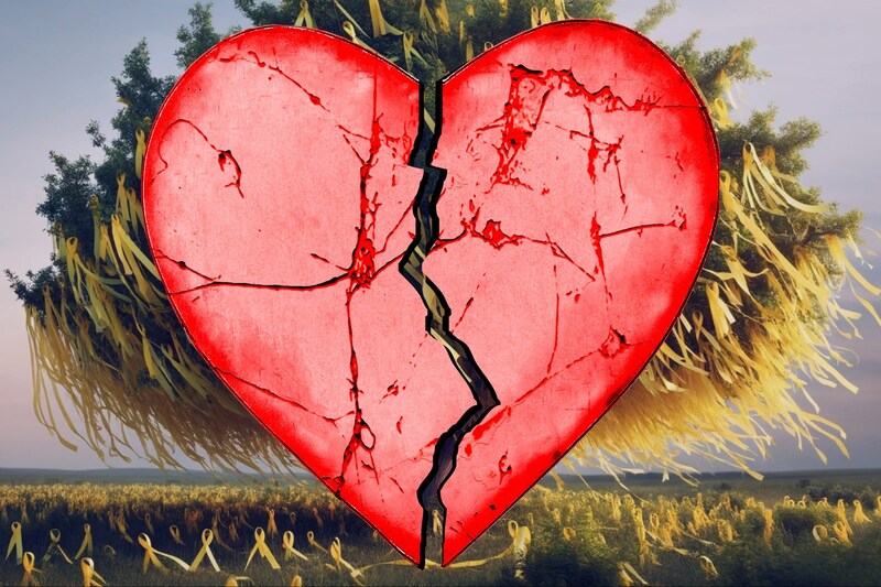 推しへの愛を維持できなくなるとき脳で何が起きているのか?