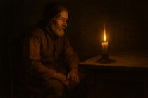 人類はかつて「睡眠を1晩2回」に分けていた、その習慣が消えた理由とは？