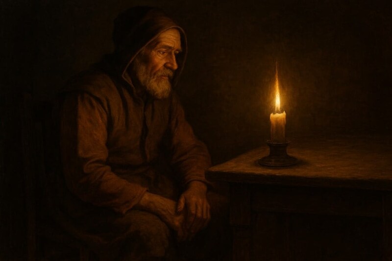 人類はかつて「睡眠を1晩2回」に分けていた、その習慣が消えた理由とは？