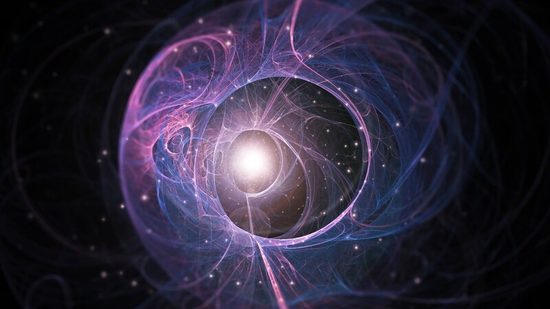 量子が人類に突きつけた観測の限界