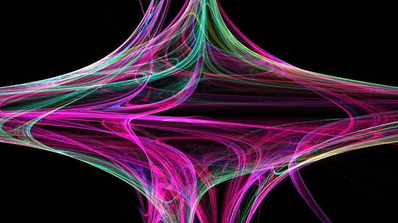 私たちが見ている世界は幻想なのか？