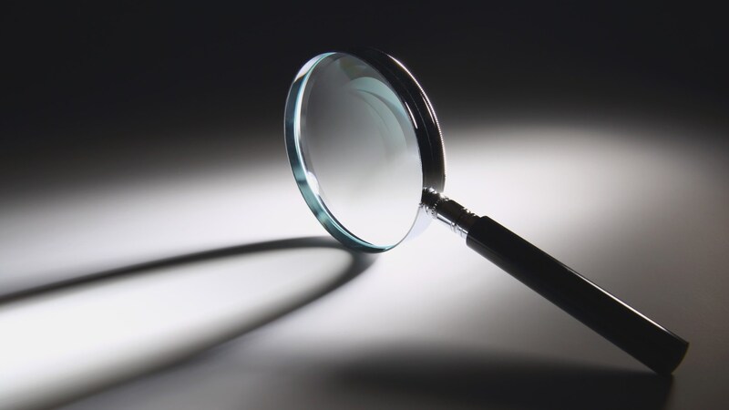 「観察」そのものが世界を隠している