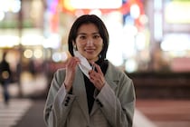 ポストコロナの懸念「感染症のリバウンド」はほぼ生じなかったと判明