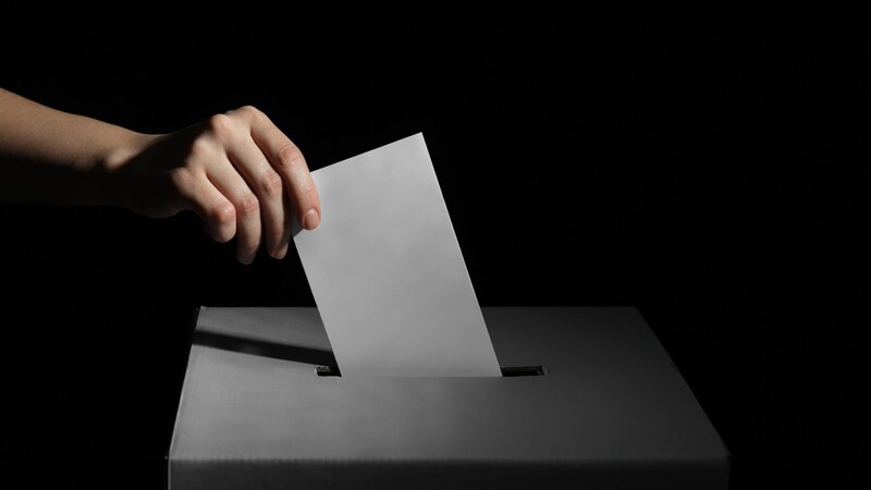 投票行動が「寿命」に影響するの本当か?