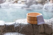 ただのお湯より「温泉」の方が「よく眠れる」科学的な理由