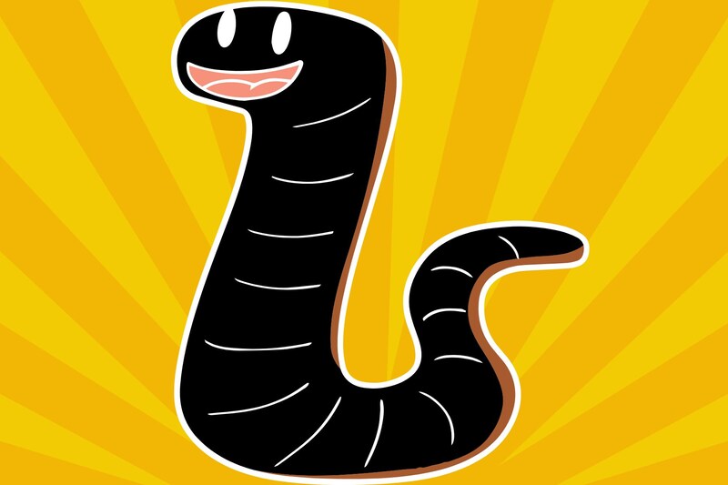 手足のない両生類「アシナシイモリ」はヘビと同じ遺伝子が変異している