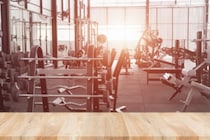 【時間がなくてやめちゃう】ジム通いを続ける筋トレの意外なコツ