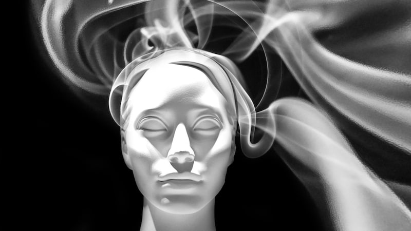 「じゃんけんに勝つ脳」は過去を捨てる