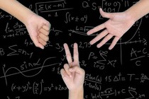 じゃんけんに勝つ科学的な方法を解明――脳波には次の手が刻まれていた