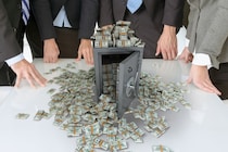 現金給付は低・中所得国の「母子の健康増進」に効果があると判明