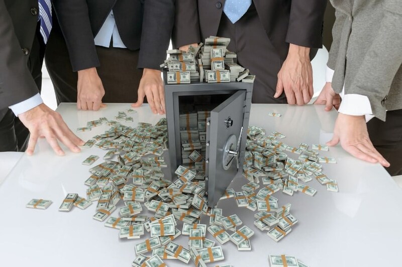 現金給付は低・中所得国の「母子の健康増進」に効果があると判明