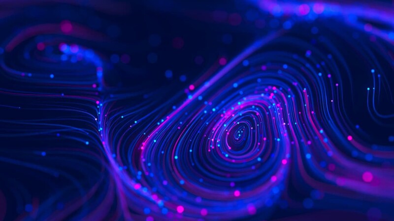 ファイアウォール問題に『デコボコワームホール』で挑む