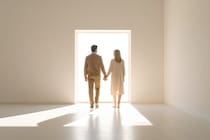 結婚前に手放すべき“2つの思い込み”とは？