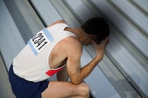 本番に限って最悪のパフォーマンスになってしまう理由