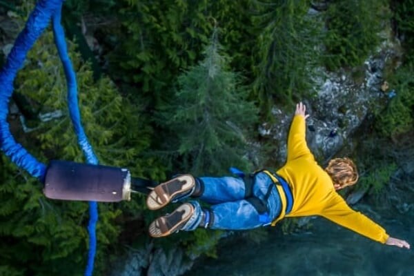 「ADHD」と「キケン行動を取る人」には共通する遺伝子変異がある可能性