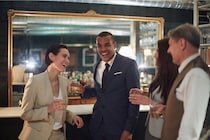 飲み会が「負担な人」と「好きな人」違いを分けるのは「人づきあいへの自信」だった