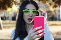 ソーシャルメディアが刷り込む2つの「非現実的なアイデア」とは？