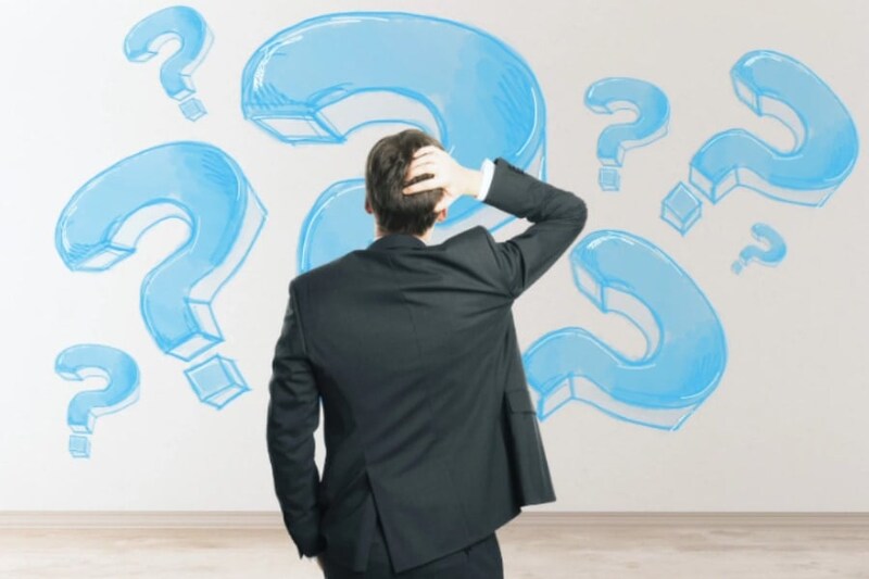 「人生で最も悩む決断トップ25」アンケート調査で判明