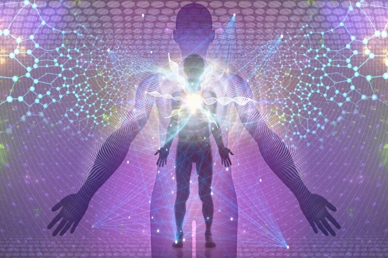 疑似科学を信じやすい人は「意味のない偶然」を深読みする傾向にある