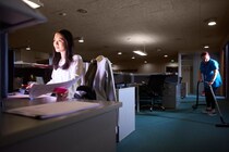 「好きな仕事を見つけなさい」というアドバイスの暗い側面