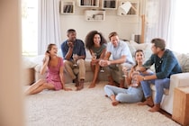 恋人ができやすい「性格特性」は男女で真逆であると判明