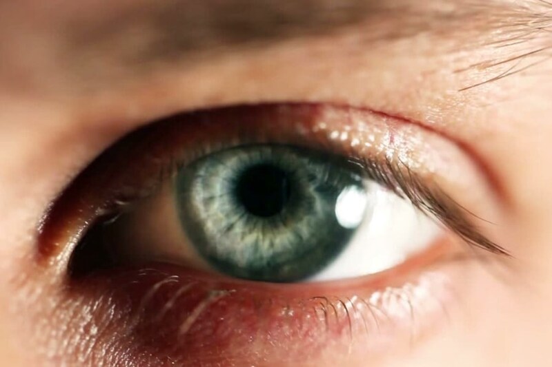 無意識の「まばたき」が音楽に同期していたと判明