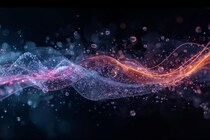 「空気から水生成」を劇的に加速する超音波装置を開発