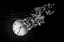 「予定に実感がない」ADHDの”時間感覚の弱さ”を説明する脳の仕組みを発見