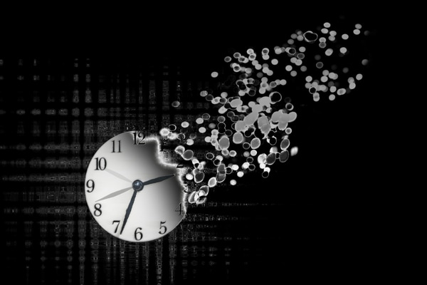 「予定に実感がない」ADHDの”時間感覚の弱さ”を説明する脳の仕組みを発見