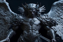 研究者を苦しめたチート能力を持つ「物理学の悪魔」たち