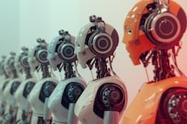 「1日23時間ラップを聴くのはBotだけ」と不正ストリーミングで訴訟