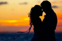 恋愛の準備ができているかは、じつは友達が一番知っていた