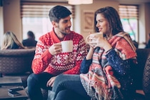 恋人選びに「周りの意見」を重視する女性の特徴が判明