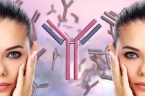 顔の魅力は免疫能力の高さと関連していた