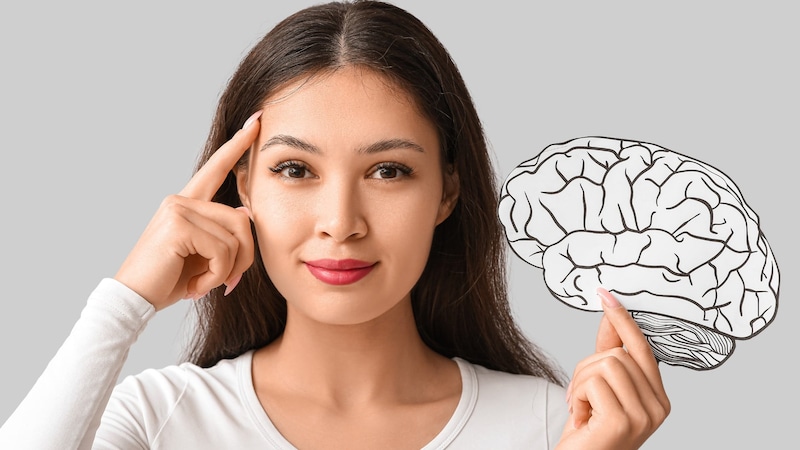 私たちはいつ「本当の大人の脳」になるのか？