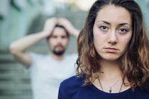 ”この先の独身期間”を想像すると「この人とは絶対に付き合えない」基準が崩壊する