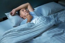 なぜ夜になっても脳のスイッチを「オフにできない」人がいるのか